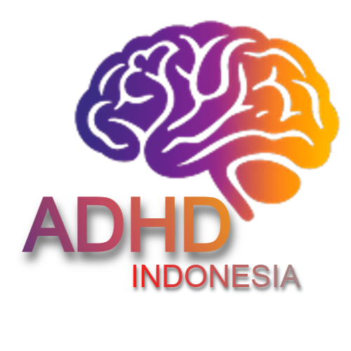 ADHD Indonesia Kabupaten. Manokwari Selatan